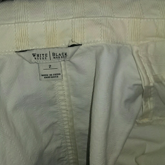 Distressed Fitted/Belted Blazer - Victorian Feel! - Picture 8 of 8